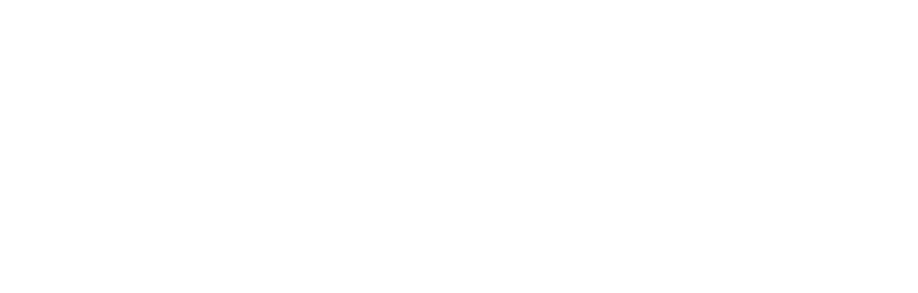 زاد الامارات